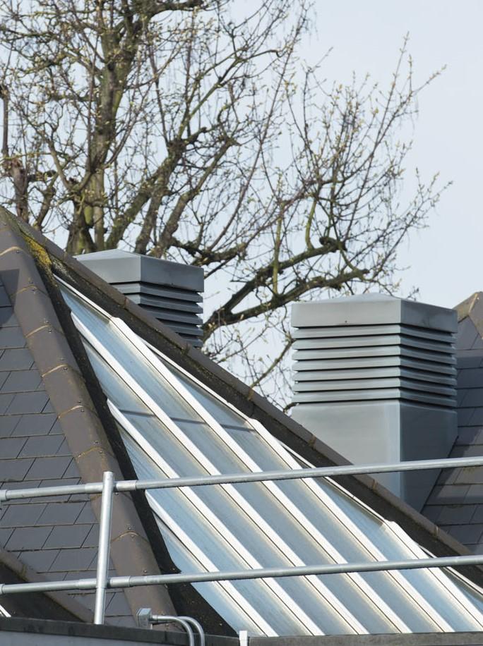 Community Scheme promo.jpg